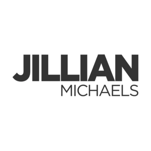 Jillian Michaels