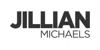 Jillian Michaels