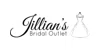 Jillian's Bridal Outlet