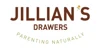 Jillian's Drawers