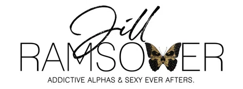 Jill Ramsower