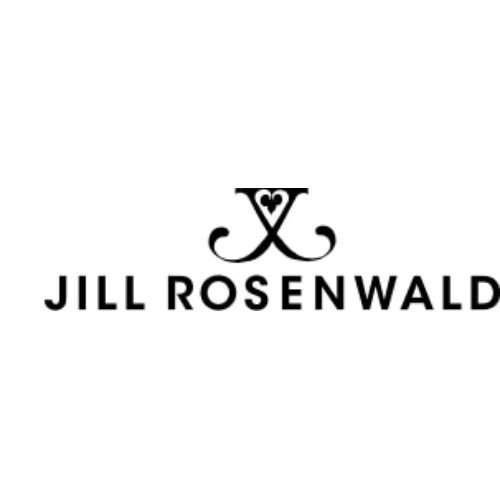 Jill Rosenwald