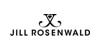 Jill Rosenwald