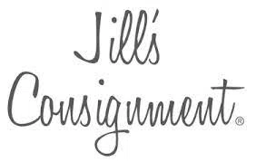 Jill’s Consignment