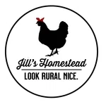 Jills Homestead