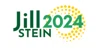 Jill Stein 2024