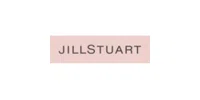 Jill Stuart