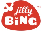 Jilly Bing