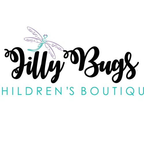 $100 Off JillyBug's Coupon (2 Promo Codes) October 2022