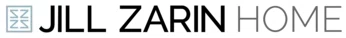 Jill Zarin Home
