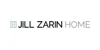 Jill Zarin Home