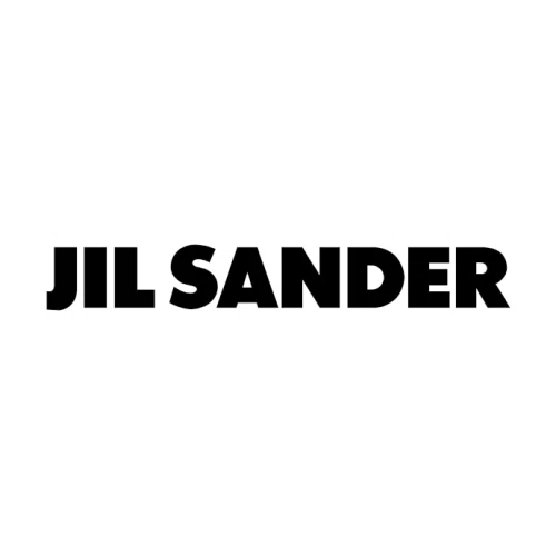 Jil Sander