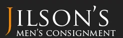 Jilson's Men's Consignment