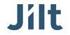 Jilt