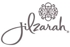 JILZARAH Promo Codes