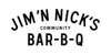 Jim-N-Nicks-BBQ
