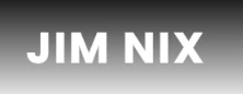 Jim Nix