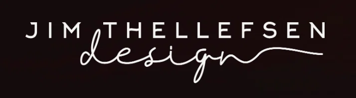 Jim Thellefsen Design