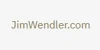 Jim Wendler