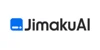 Jimaku.ai