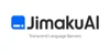 JimakuAI JP