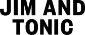 Jim and Tonic Promo Codes