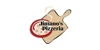 Jimano's Pizzeria