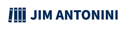 Jim Antonini
