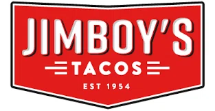 Jimboys Tacos