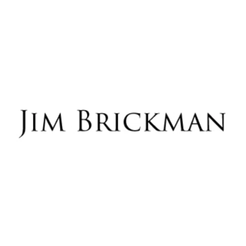 Jim Brickman
