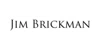 Jim Brickman