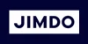 Jimdo