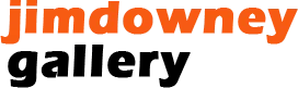 Jim Downey Gallery