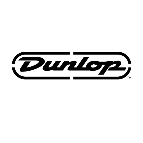 Dunlop Manufacturing