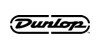 Dunlop Manufacturing