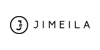 Jimeila