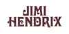 Jimi Hendrix