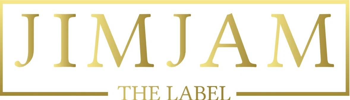 Jim Jam the Label Promo Codes