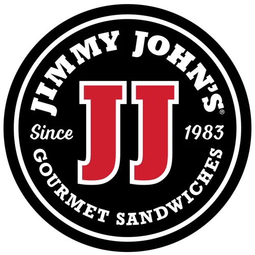 20% Off Jimmy John's Coupon (2 Promo Codes) Sep 2022