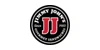 Jimmy John's