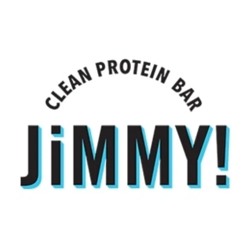 JimmyBar