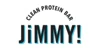 JimmyBar