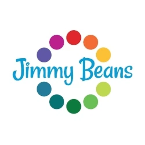 Jimmy Beans Wool