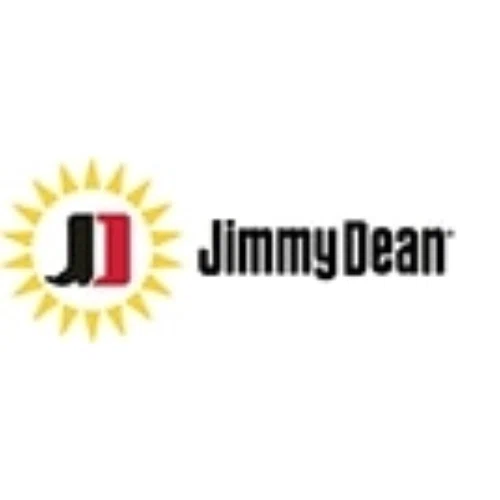 Jimmy Dean