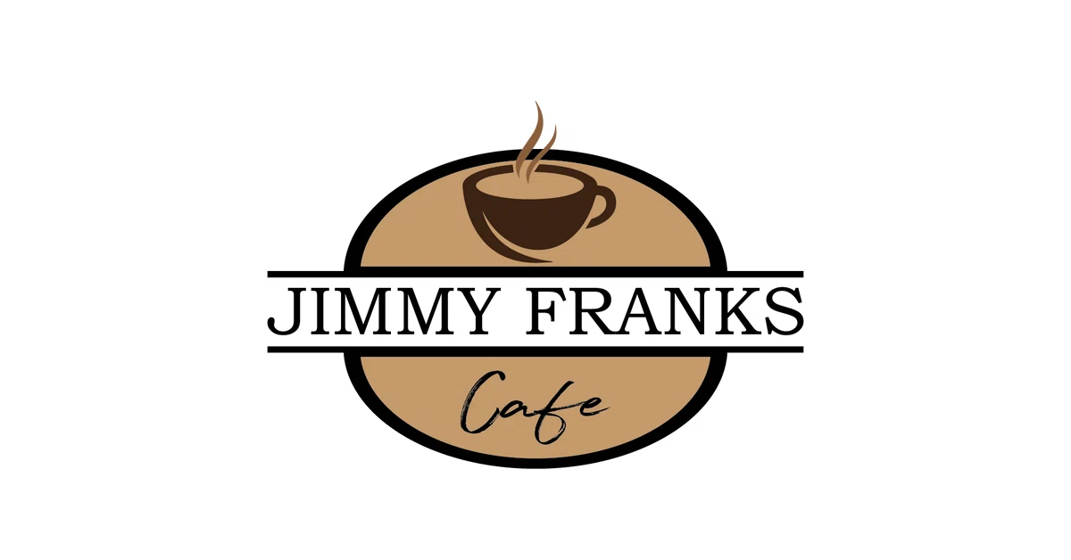 Jimmy Franks Cafe