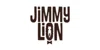Jimmy Lion