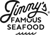 Jimmys Famous Seafood