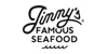 Jimmys Famous Seafood