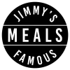 Jimmys Famous Meals