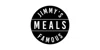 Jimmys Famous Meals
